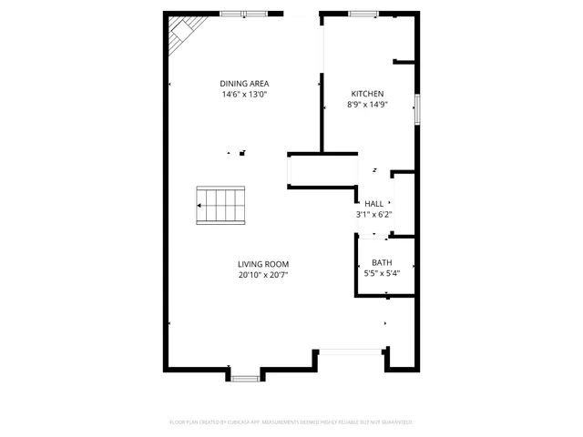$364,999 | 1032 Todd Preis Drive, Nashville, TN 37221
