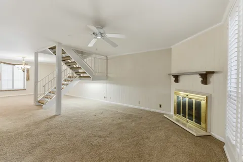 $364,999 | 1032 Todd Preis Drive, Nashville, TN 37221