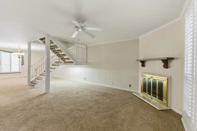 $364,999 | 1032 Todd Preis Drive, Nashville, TN 37221