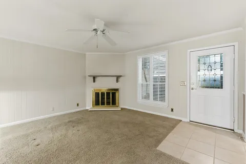 $364,999 | 1032 Todd Preis Drive, Nashville, TN 37221