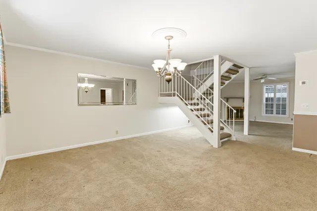 $364,999 | 1032 Todd Preis Drive, Nashville, TN 37221