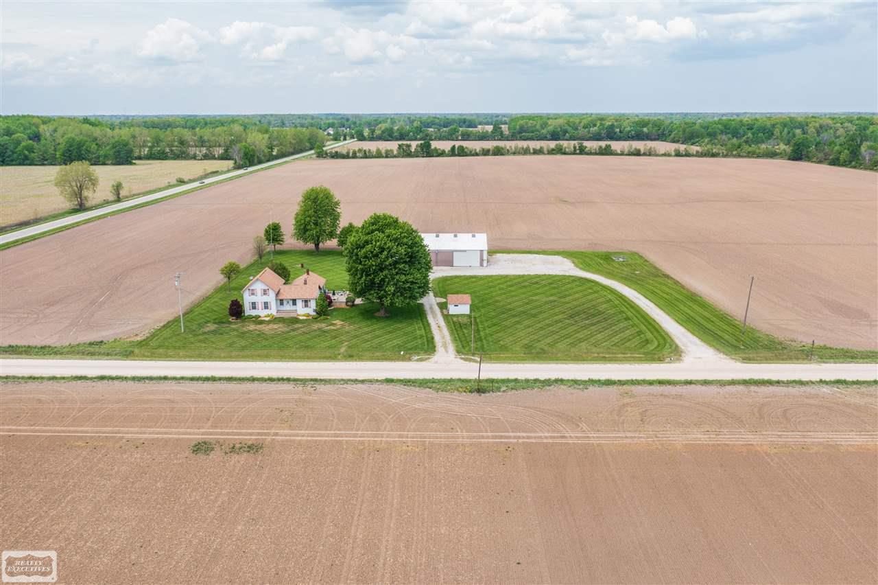 8840 Marquette Road Goodells, MI 48027 - Photo 10 of 40