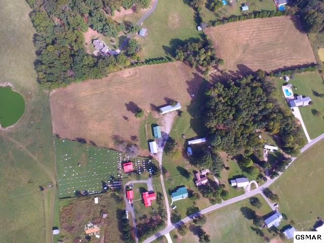 17225 Rausin Road Philadelphia, TN 37846 - Photo 34 of 34 Gallery Image 34