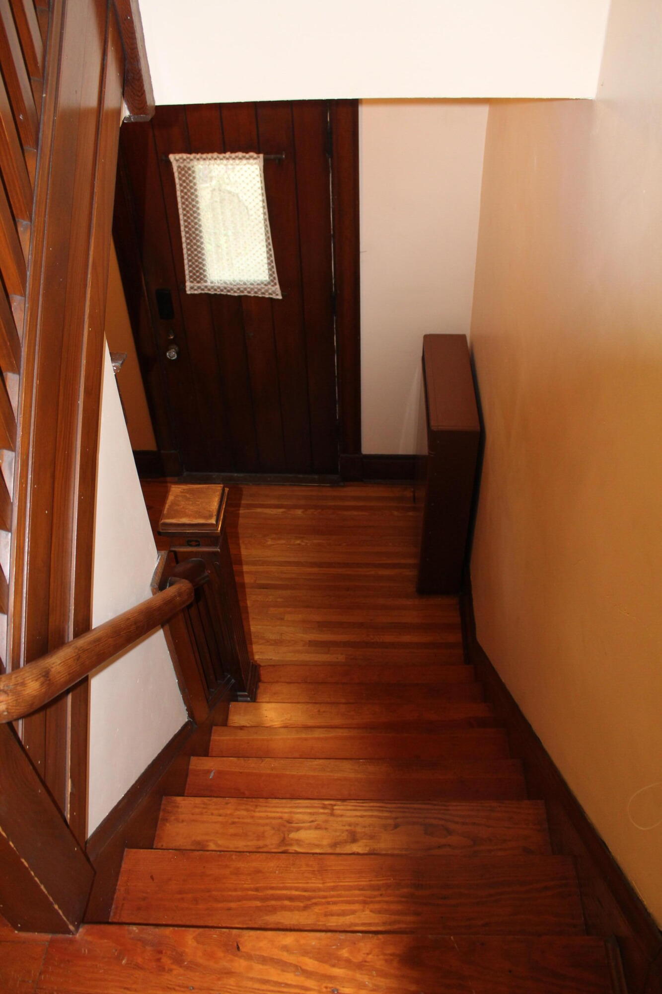 43 Wilson Road Newport, KY 41071 - Photo 26 of 31