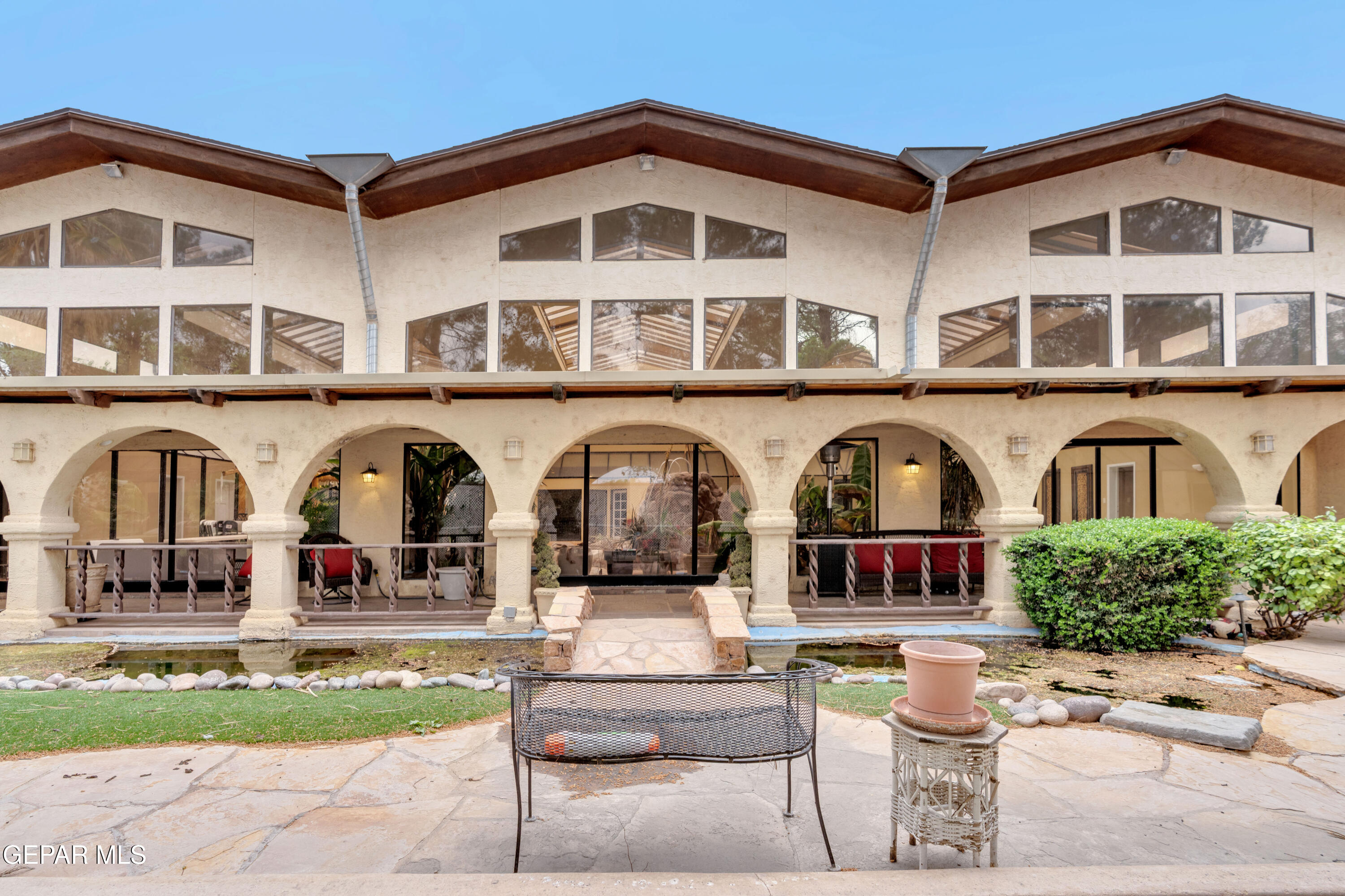 877 Gomez Road El Paso, TX 79932 - Photo 101 of 143 6 (5)