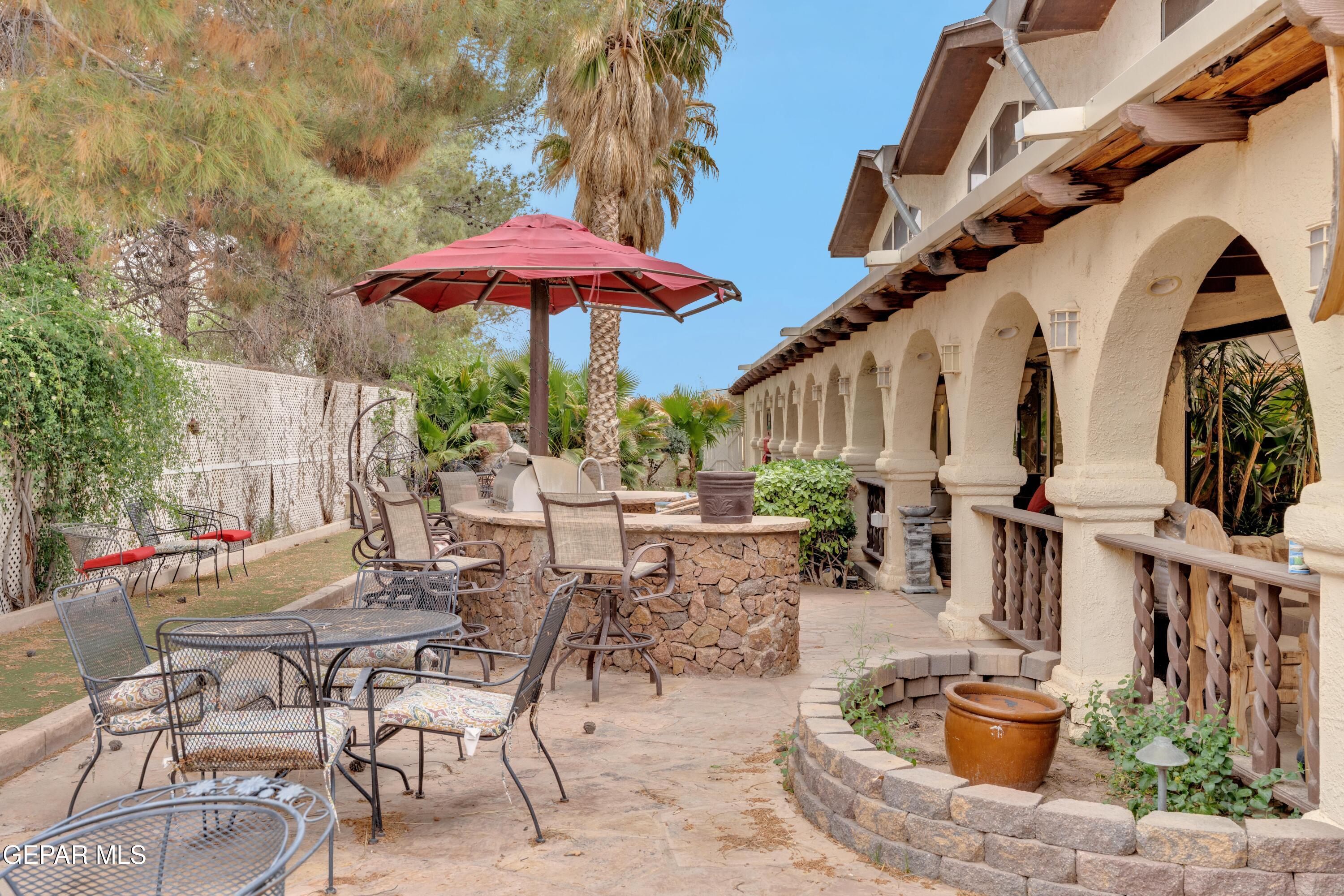 877 Gomez Road El Paso, TX 79932 - Photo 103 of 143 6 (7)