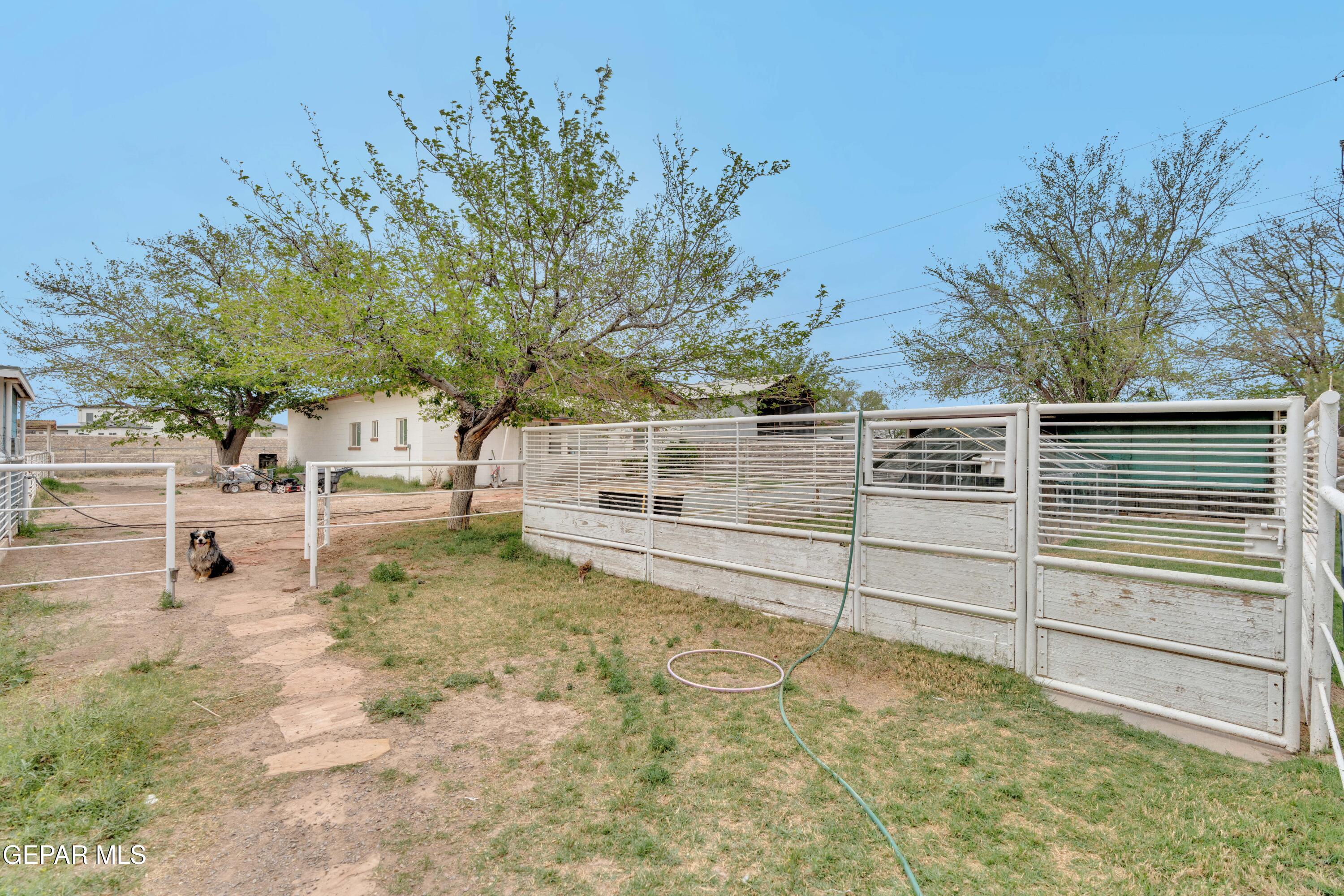 877 Gomez Road El Paso, TX 79932 - Photo 106 of 143 6 (10)