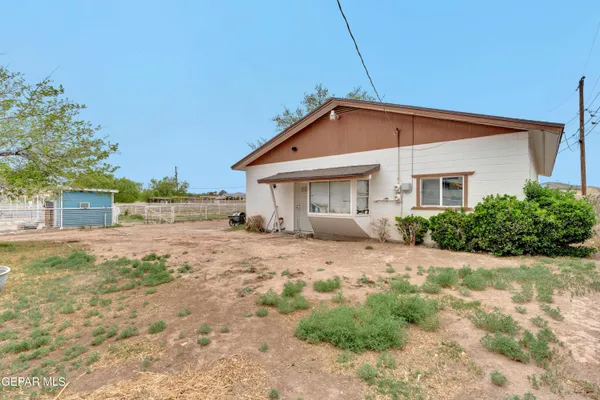 $2,499,000 | 877 Gomez Road, El Paso, TX 79932