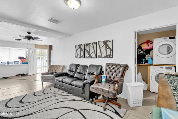$2,499,000 | 877 Gomez Road, El Paso, TX 79932