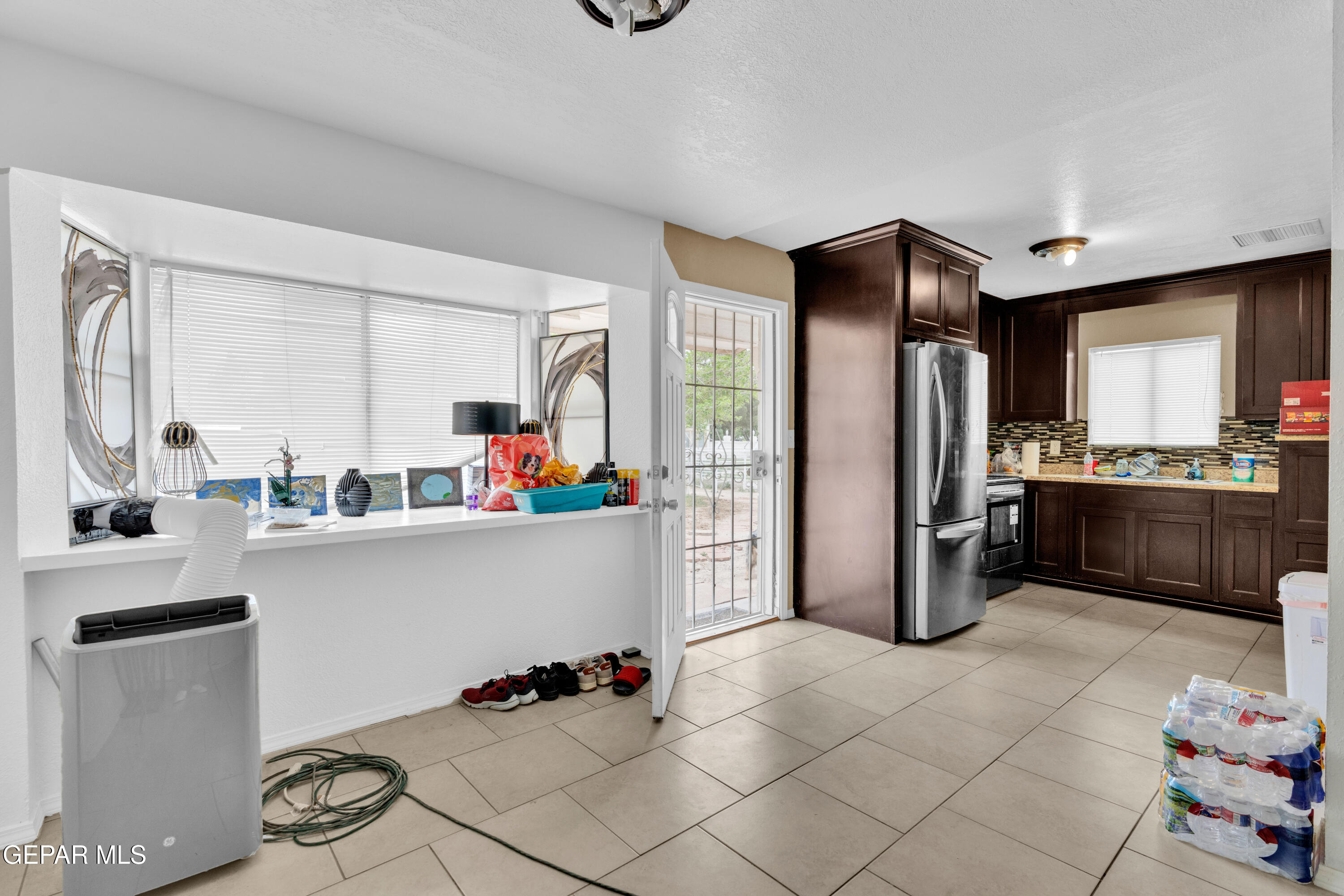 877 Gomez Road El Paso, TX 79932 - Photo 114 of 143 7 (4)