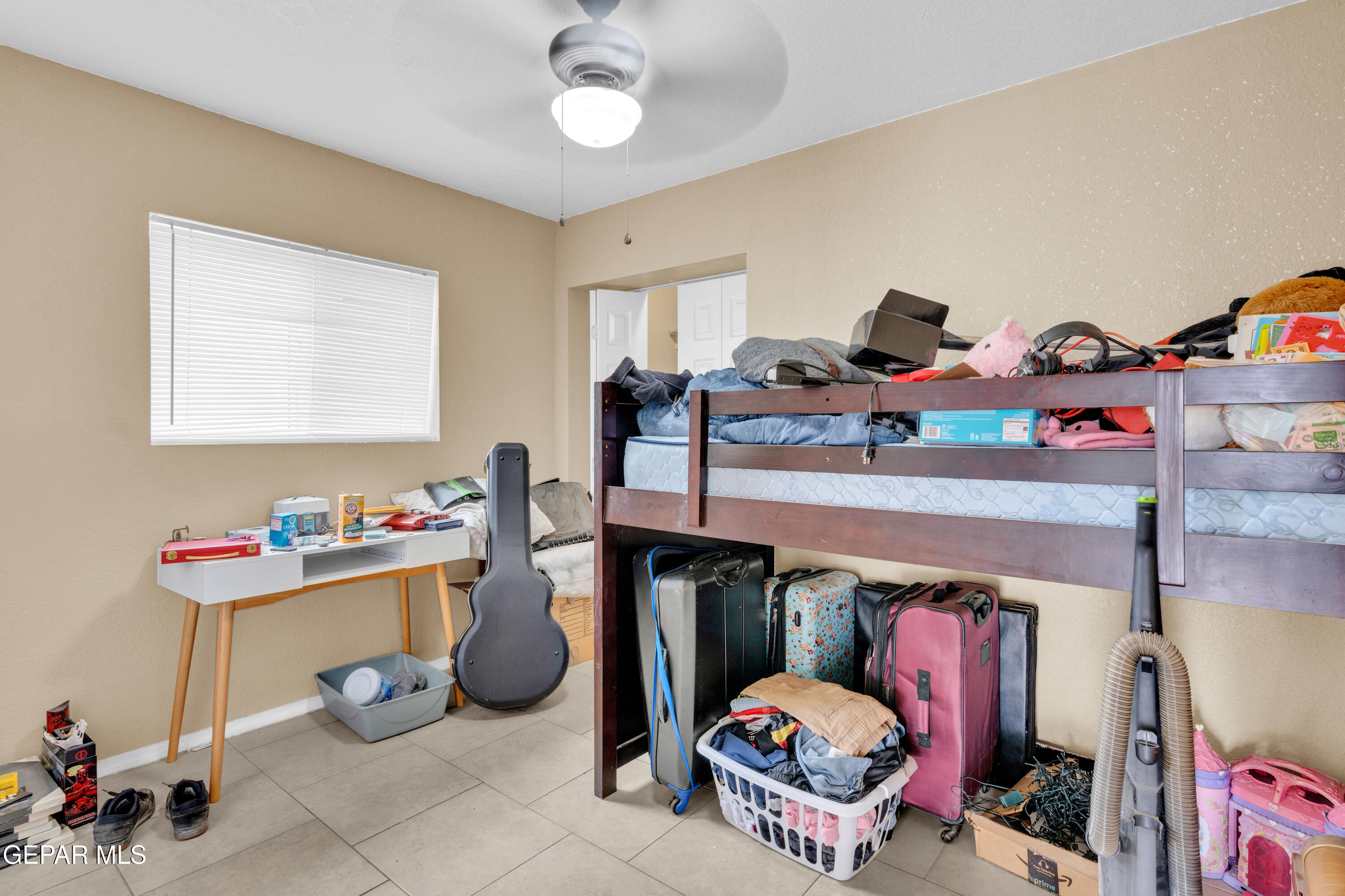 877 Gomez Road El Paso, TX 79932 - Photo 116 of 143 7 (6)