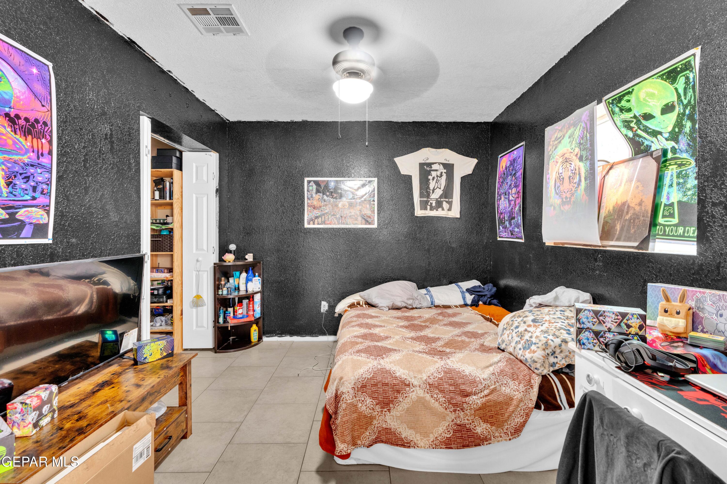 877 Gomez Road El Paso, TX 79932 - Photo 118 of 143 7 (8)