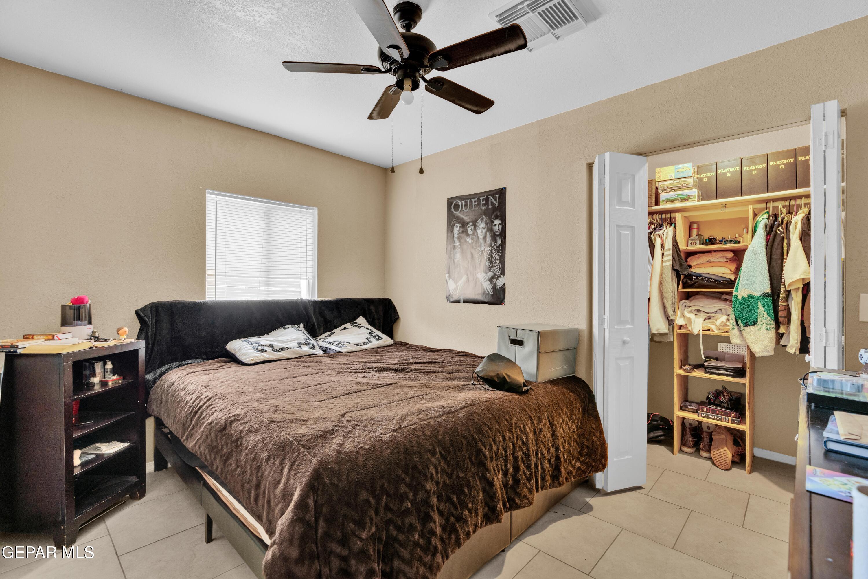 877 Gomez Road El Paso, TX 79932 - Photo 119 of 143 7 (9)