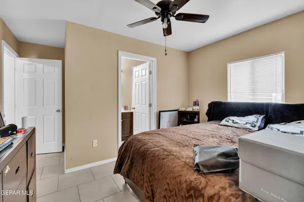 $2,499,000 | 877 Gomez Road, El Paso, TX 79932