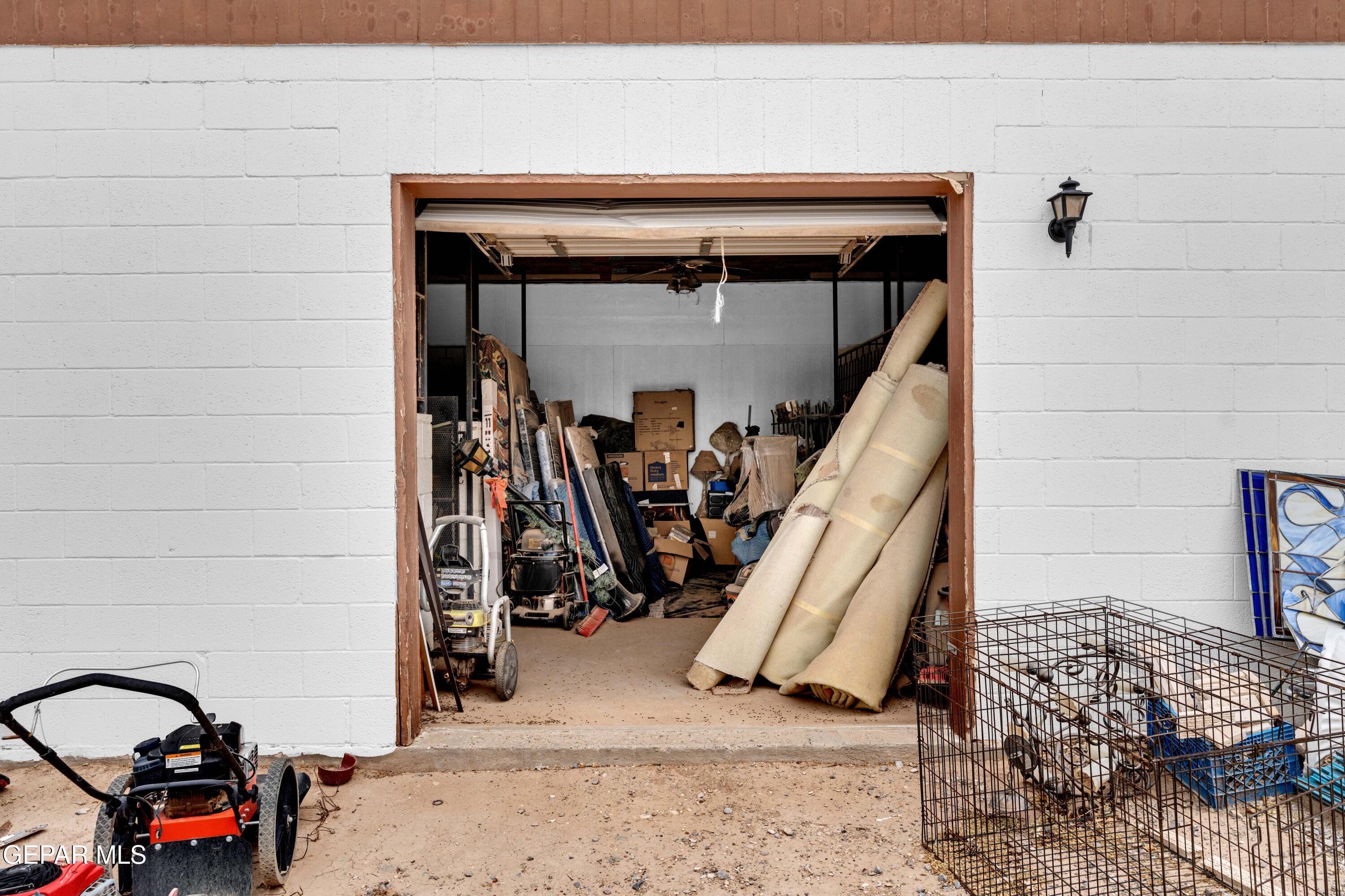 877 Gomez Road El Paso, TX 79932 - Photo 121 of 143 7 (12)