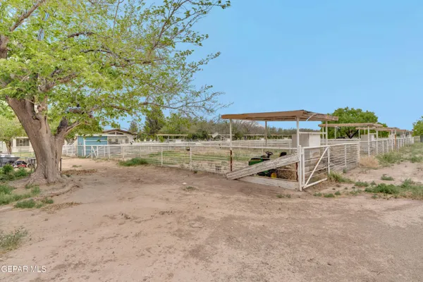 $2,499,000 | 877 Gomez Road, El Paso, TX 79932