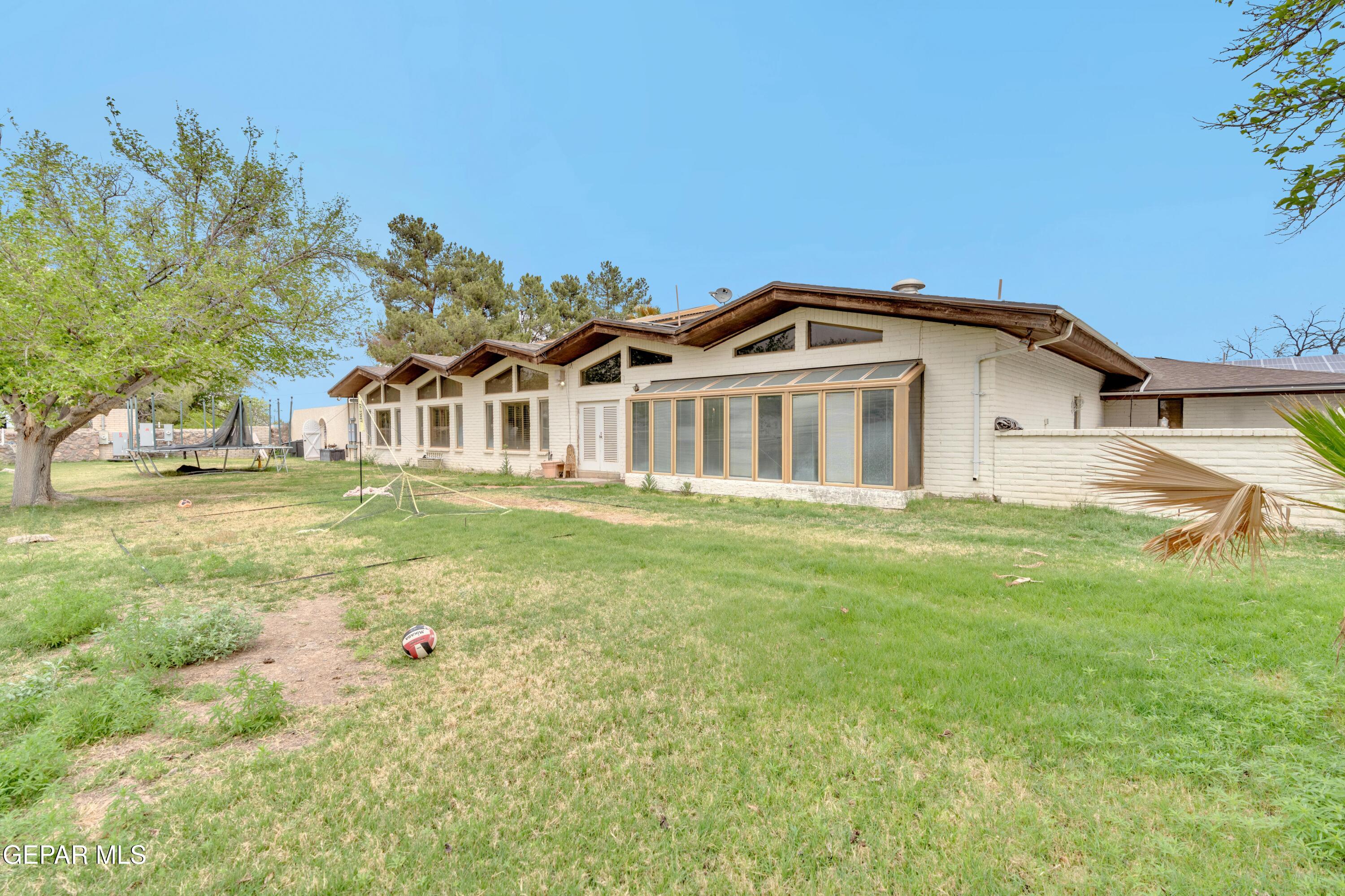 877 Gomez Road El Paso, TX 79932 - Photo 123 of 143 8 (2)