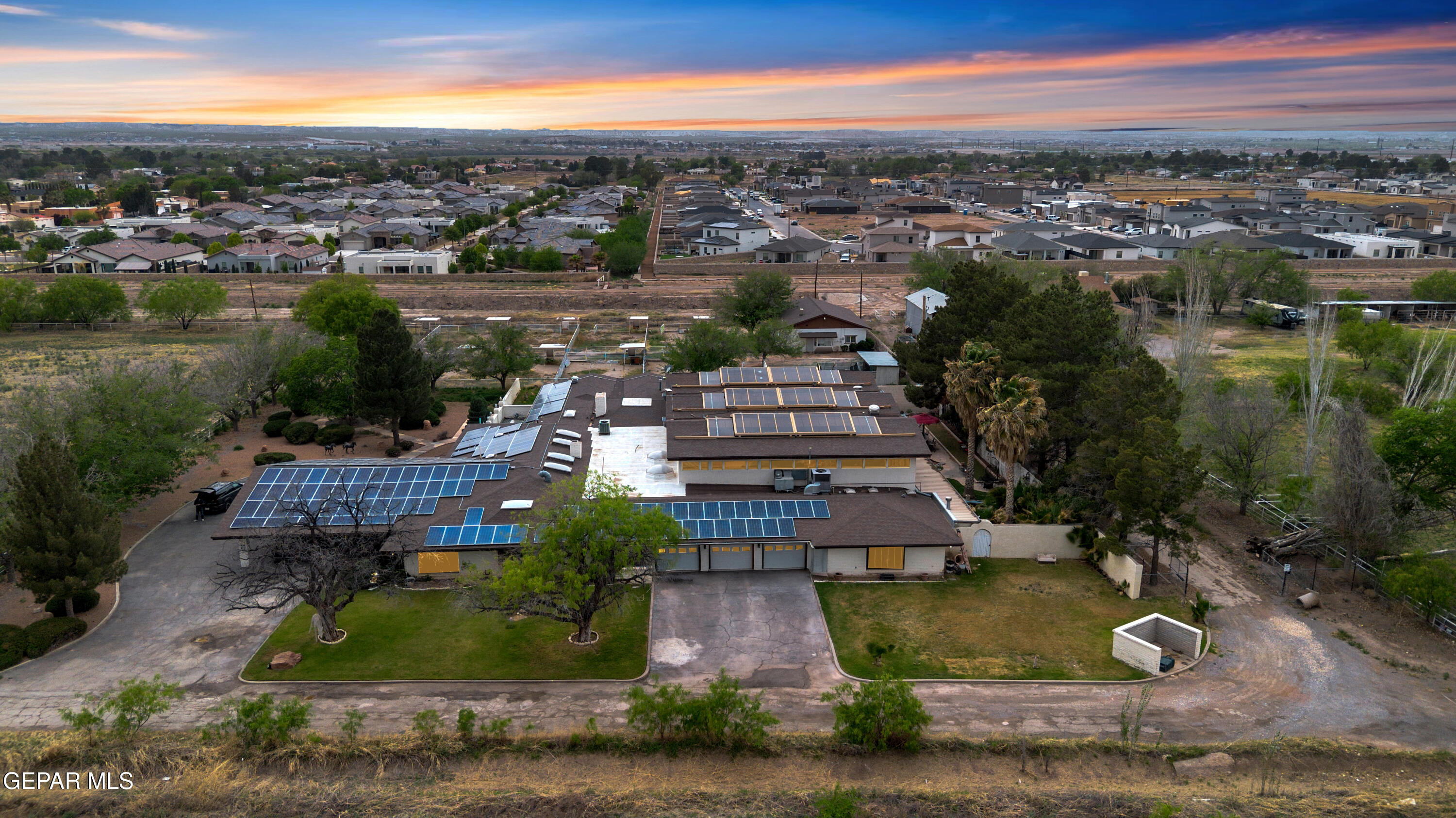 877 Gomez Road El Paso, TX 79932 - Photo 124 of 143 10 (1)-1