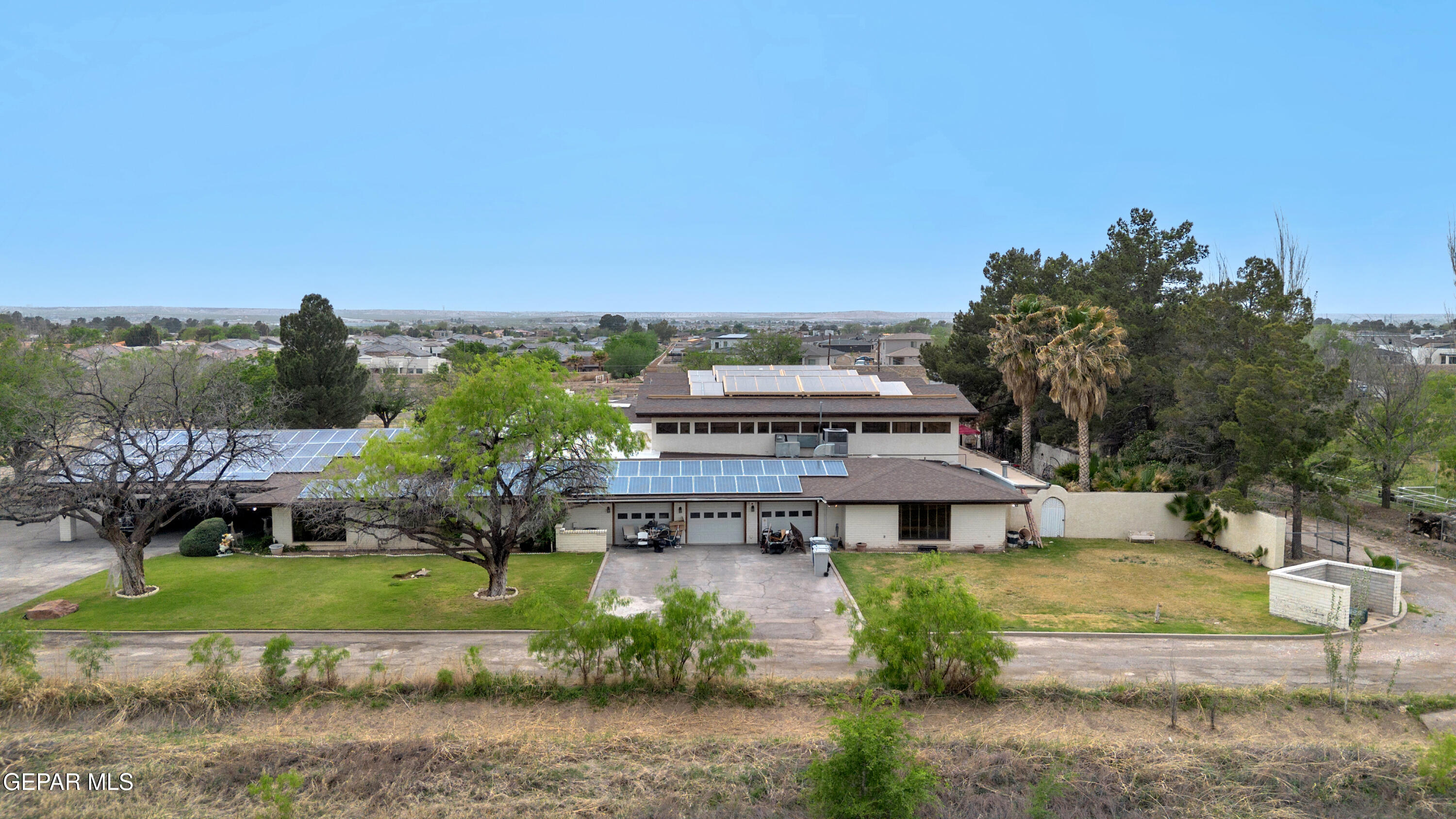 877 Gomez Road El Paso, TX 79932 - Photo 126 of 143 10 (2)