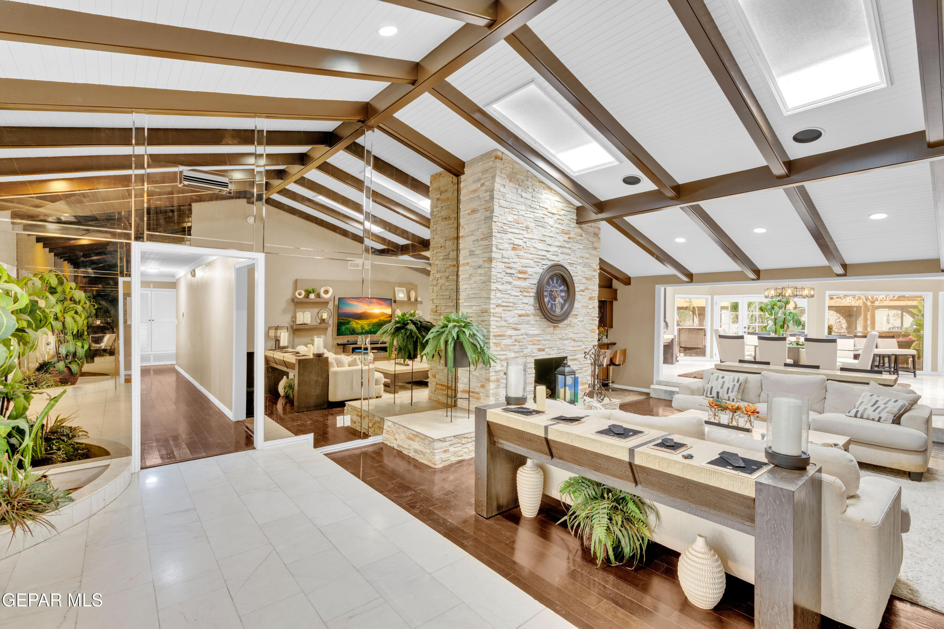 877 Gomez Road El Paso, TX 79932 - Photo 15 of 143 3 (3)