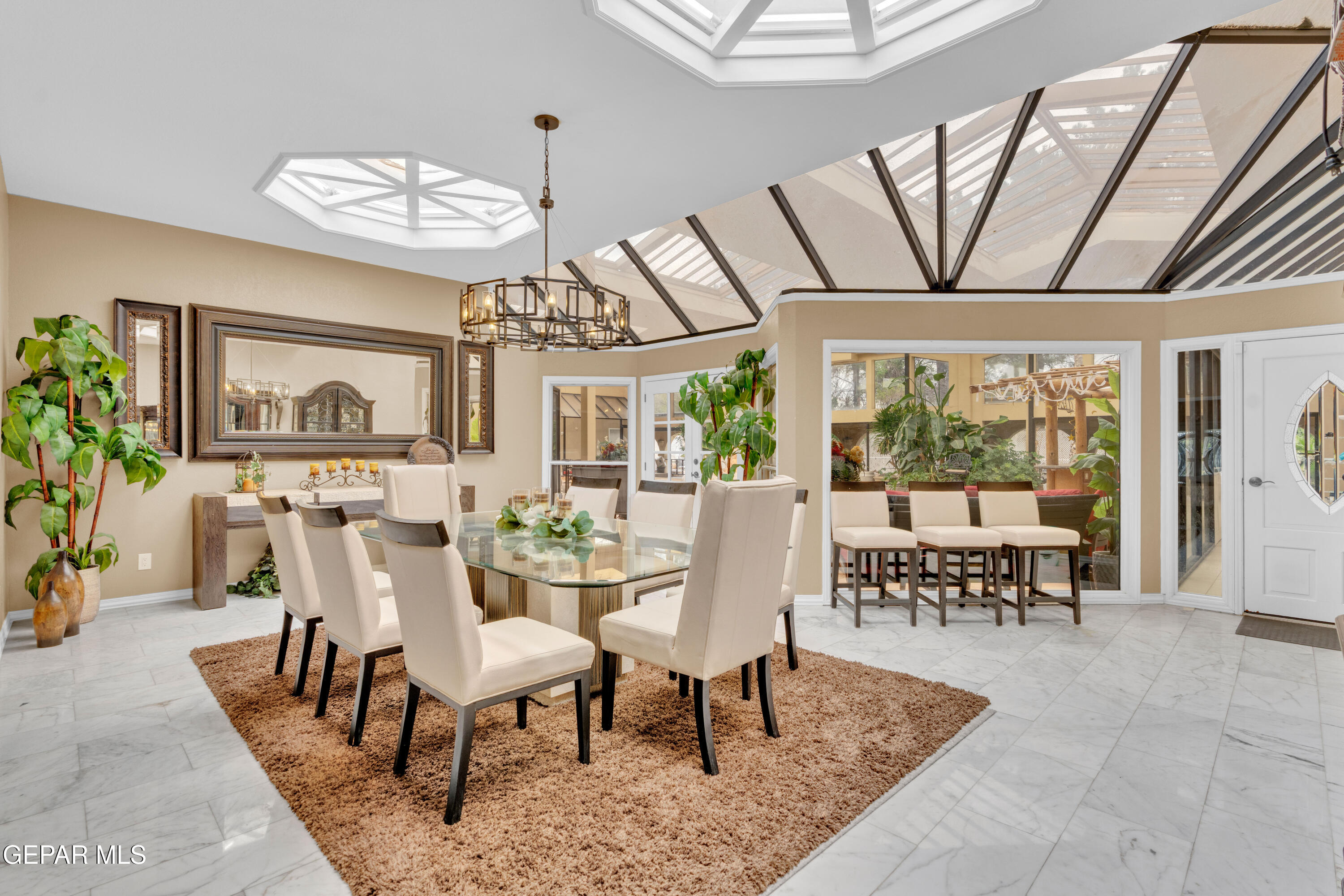 877 Gomez Road El Paso, TX 79932 - Photo 23 of 143 3 (11)