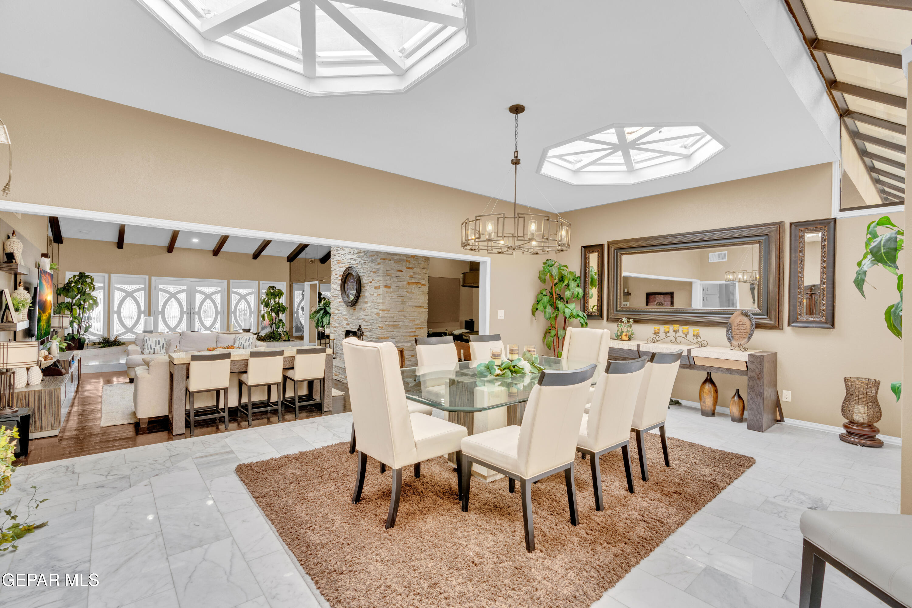 877 Gomez Road El Paso, TX 79932 - Photo 24 of 143 3 (12)