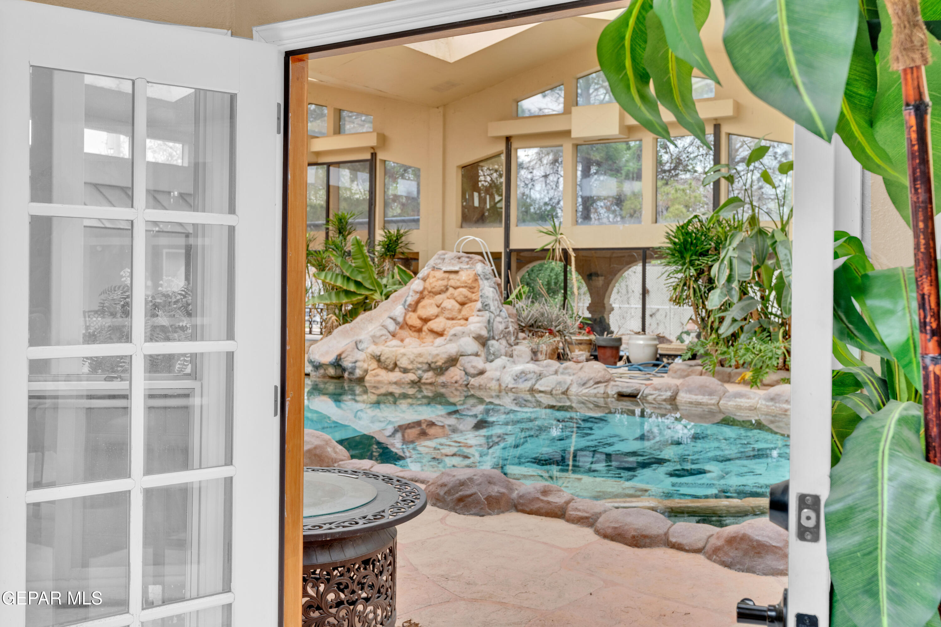 877 Gomez Road El Paso, TX 79932 - Photo 26 of 143 3 (14)