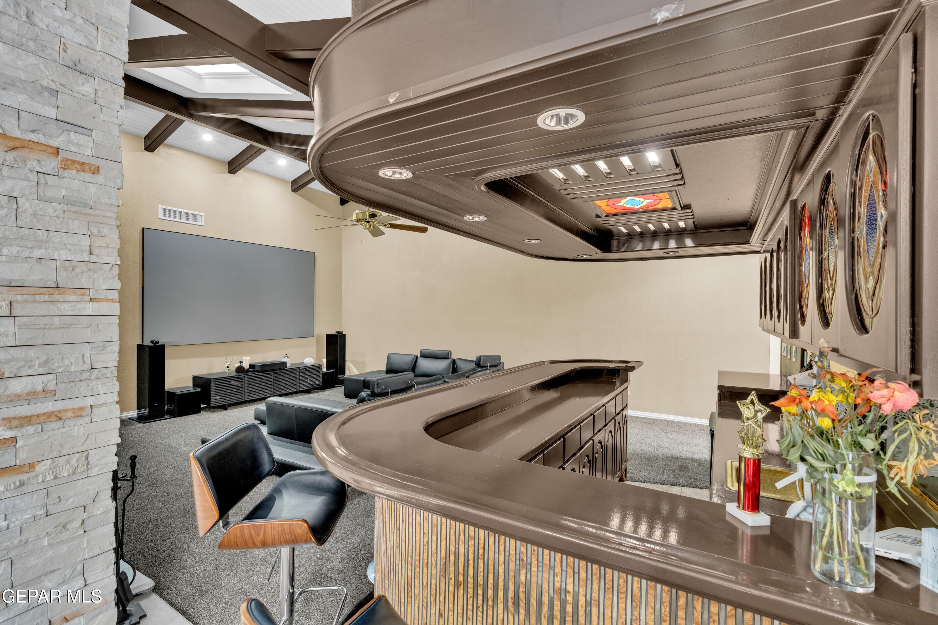 877 Gomez Road El Paso, TX 79932 - Photo 27 of 143 3 (15)