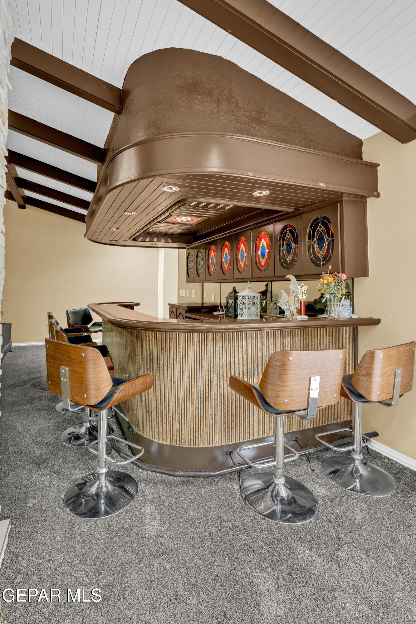 877 Gomez Road El Paso, TX 79932 - Photo 28 of 143 3 (16)