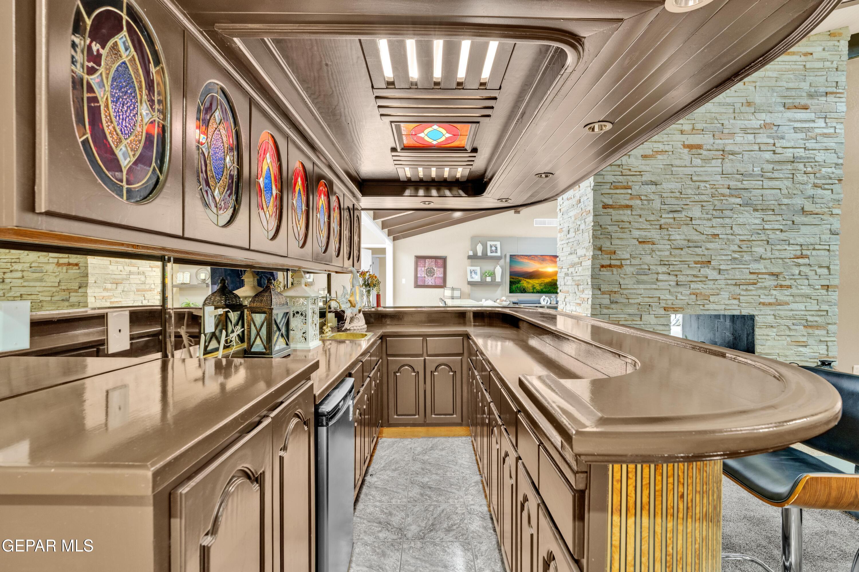 877 Gomez Road El Paso, TX 79932 - Photo 29 of 143 3 (17)