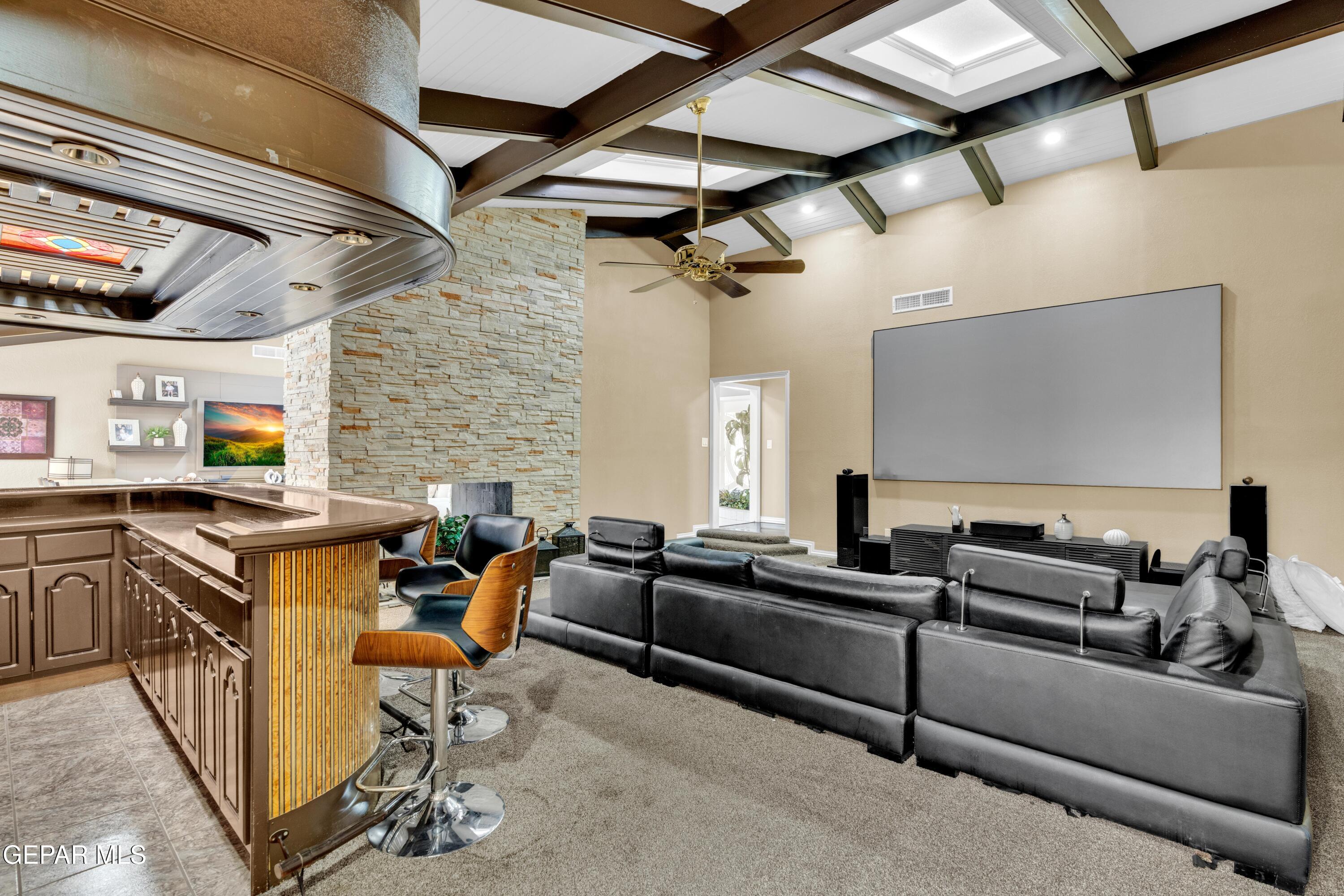 877 Gomez Road El Paso, TX 79932 - Photo 30 of 143 3 (18)