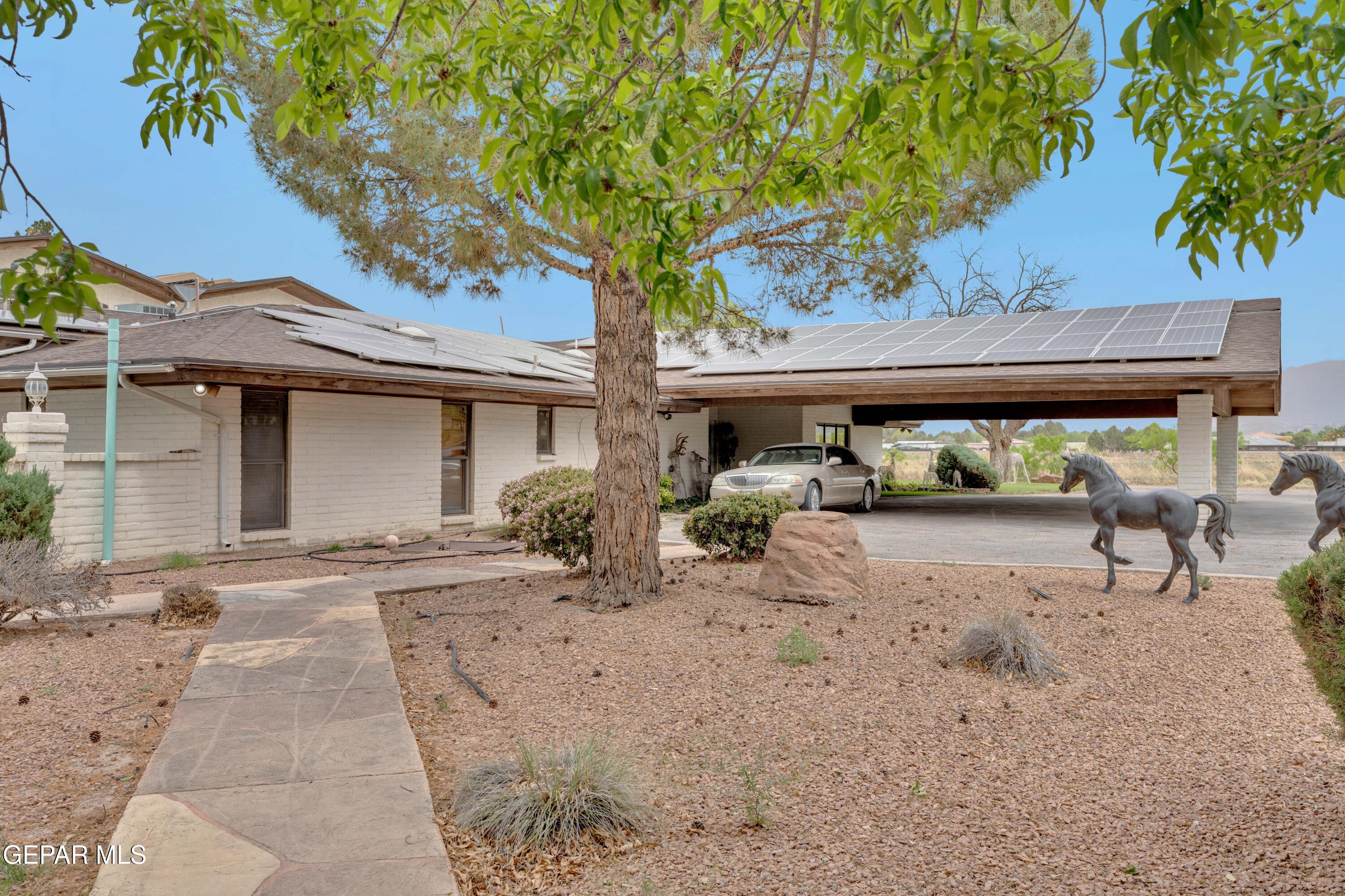 877 Gomez Road El Paso, TX 79932 - Photo 3 of 143 1 (1)