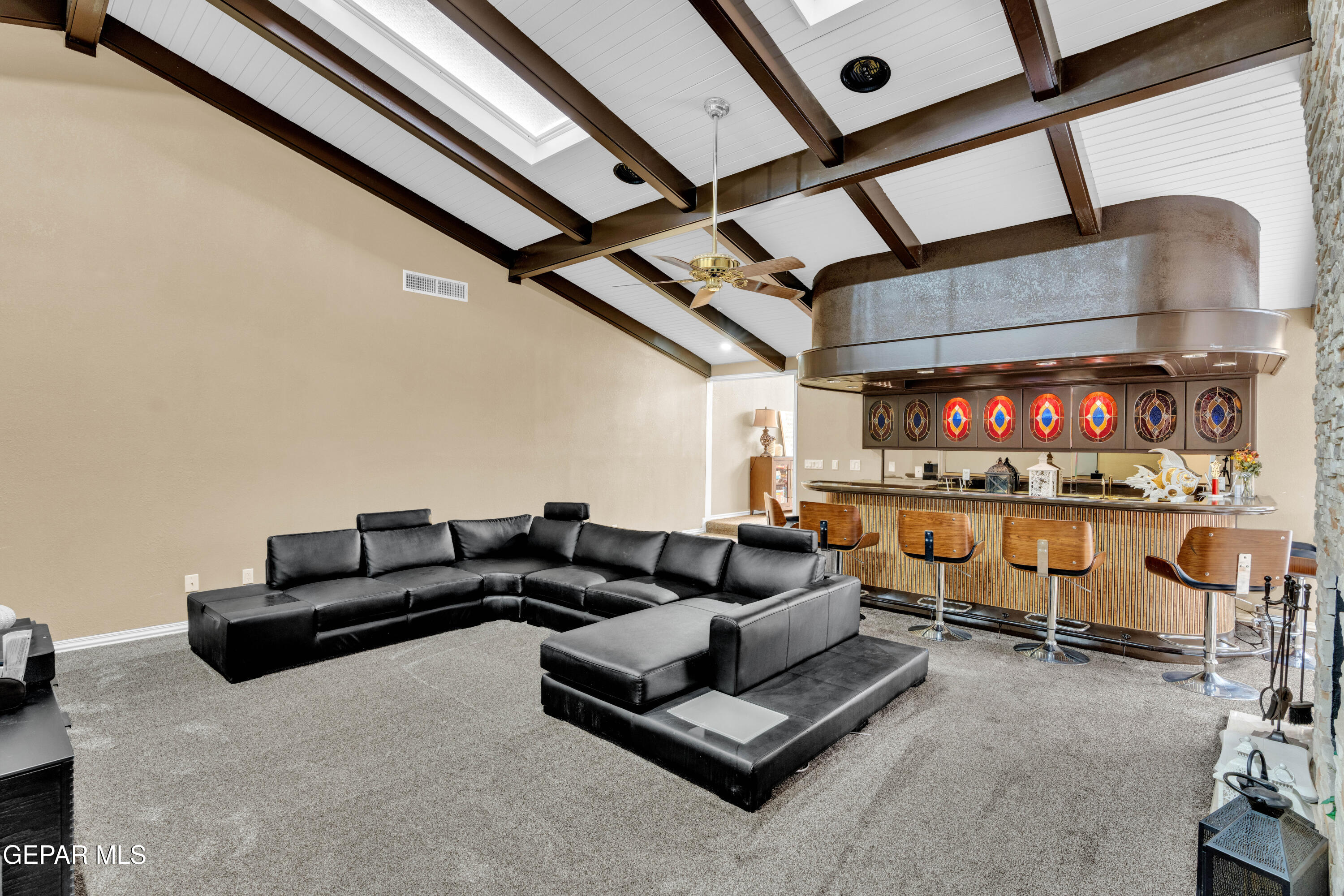 877 Gomez Road El Paso, TX 79932 - Photo 31 of 143 3 (19)