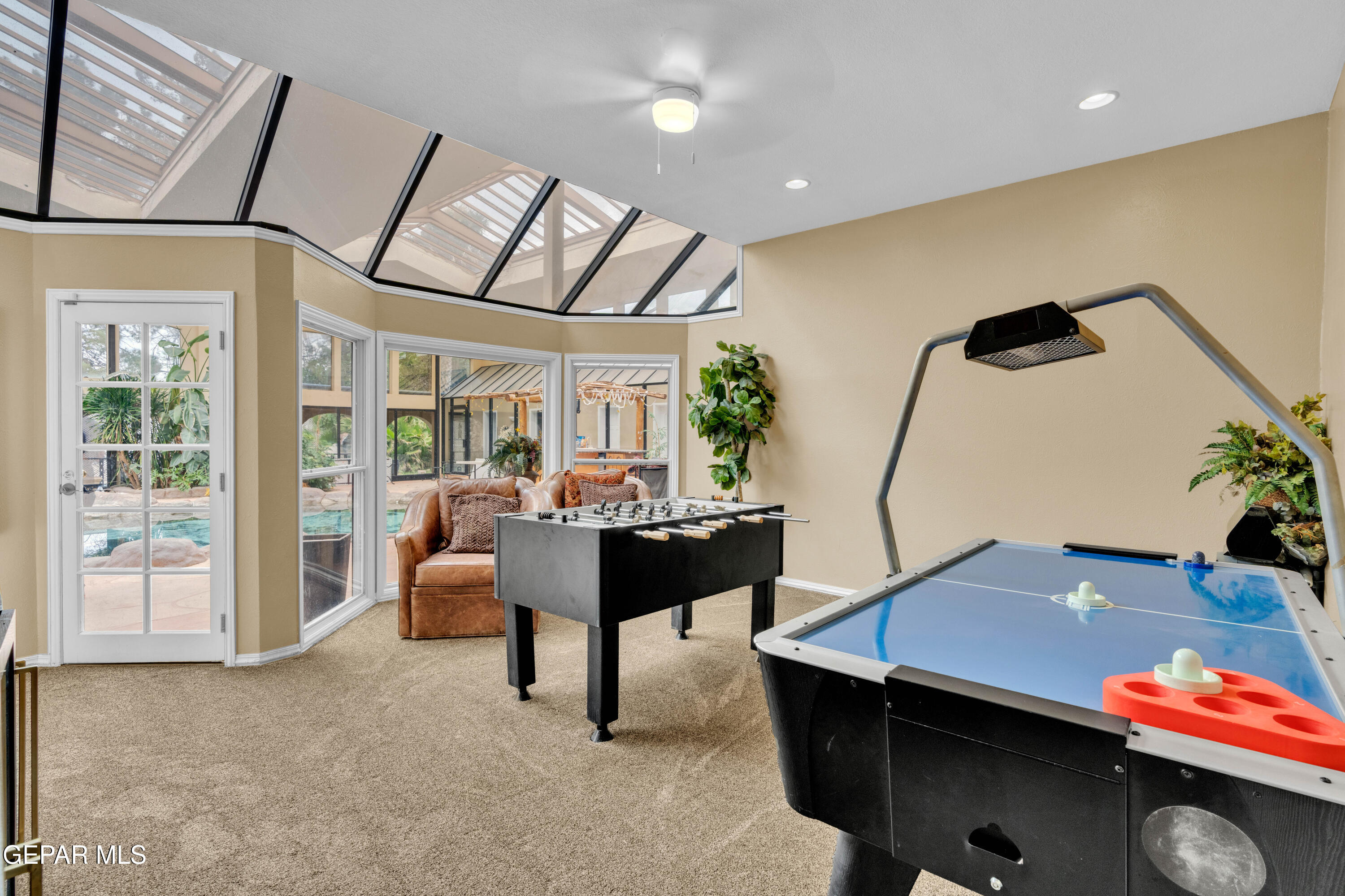 877 Gomez Road El Paso, TX 79932 - Photo 33 of 143 5 (1)