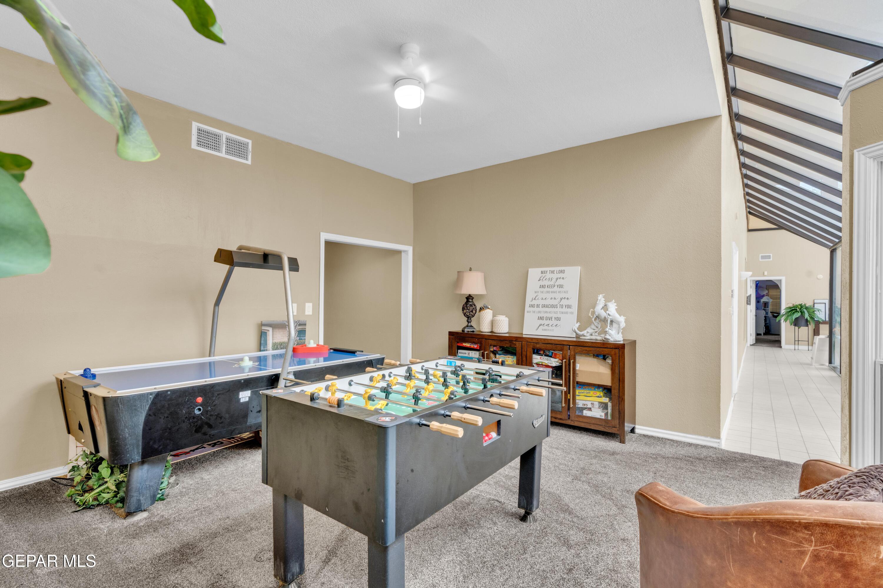 877 Gomez Road El Paso, TX 79932 - Photo 34 of 143 5 (2)