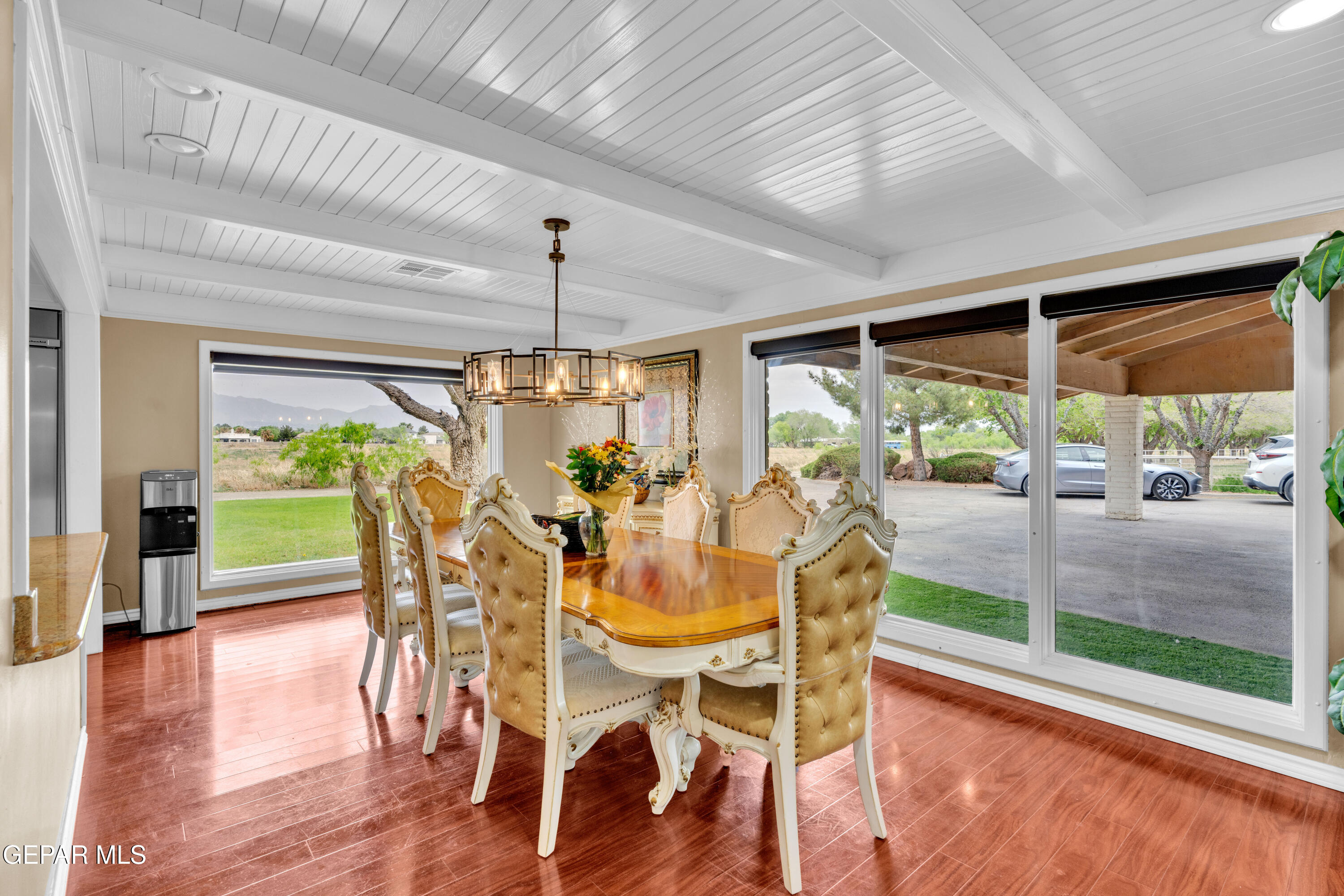 877 Gomez Road El Paso, TX 79932 - Photo 35 of 143 5 (3)