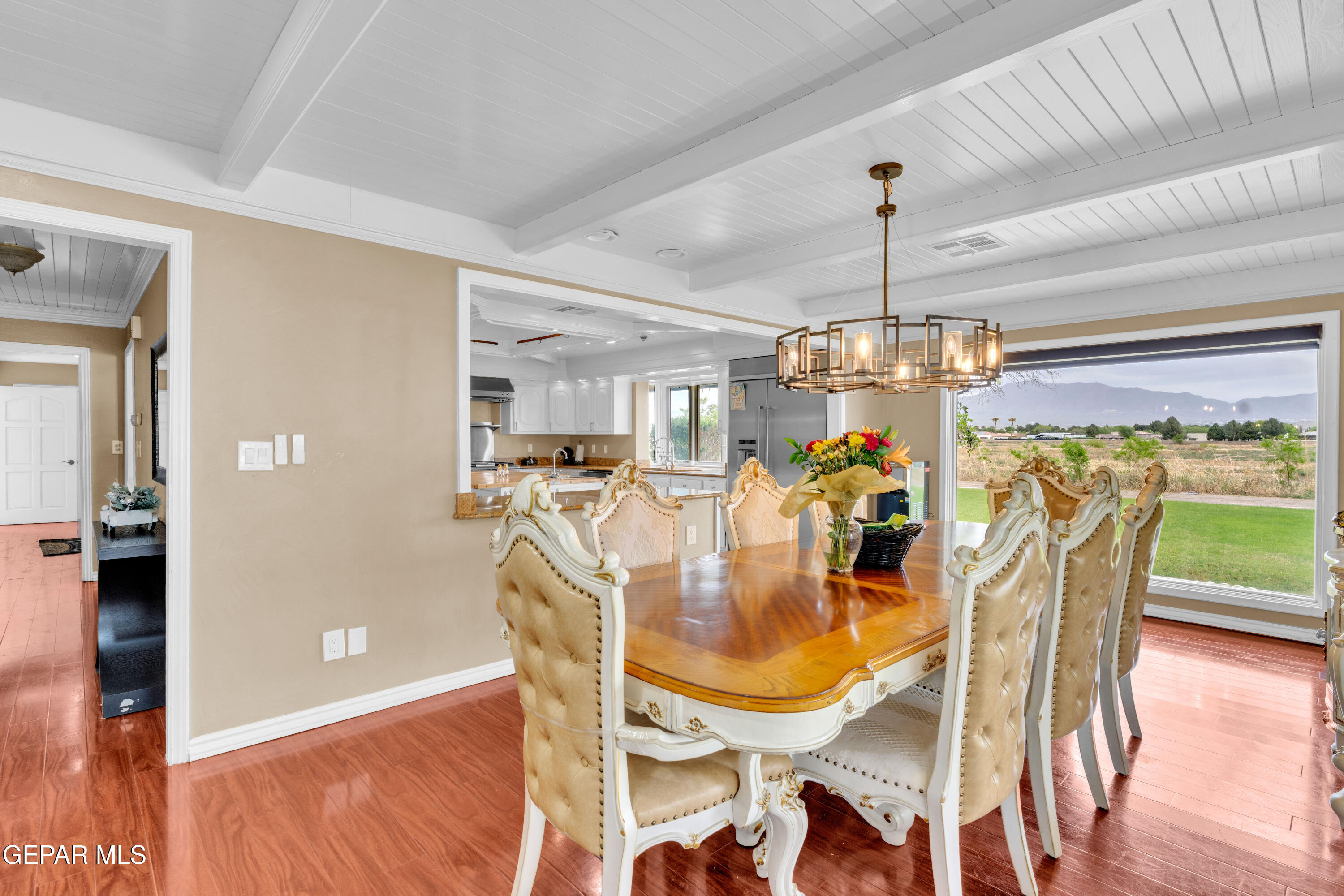 877 Gomez Road El Paso, TX 79932 - Photo 36 of 143 5 (4)