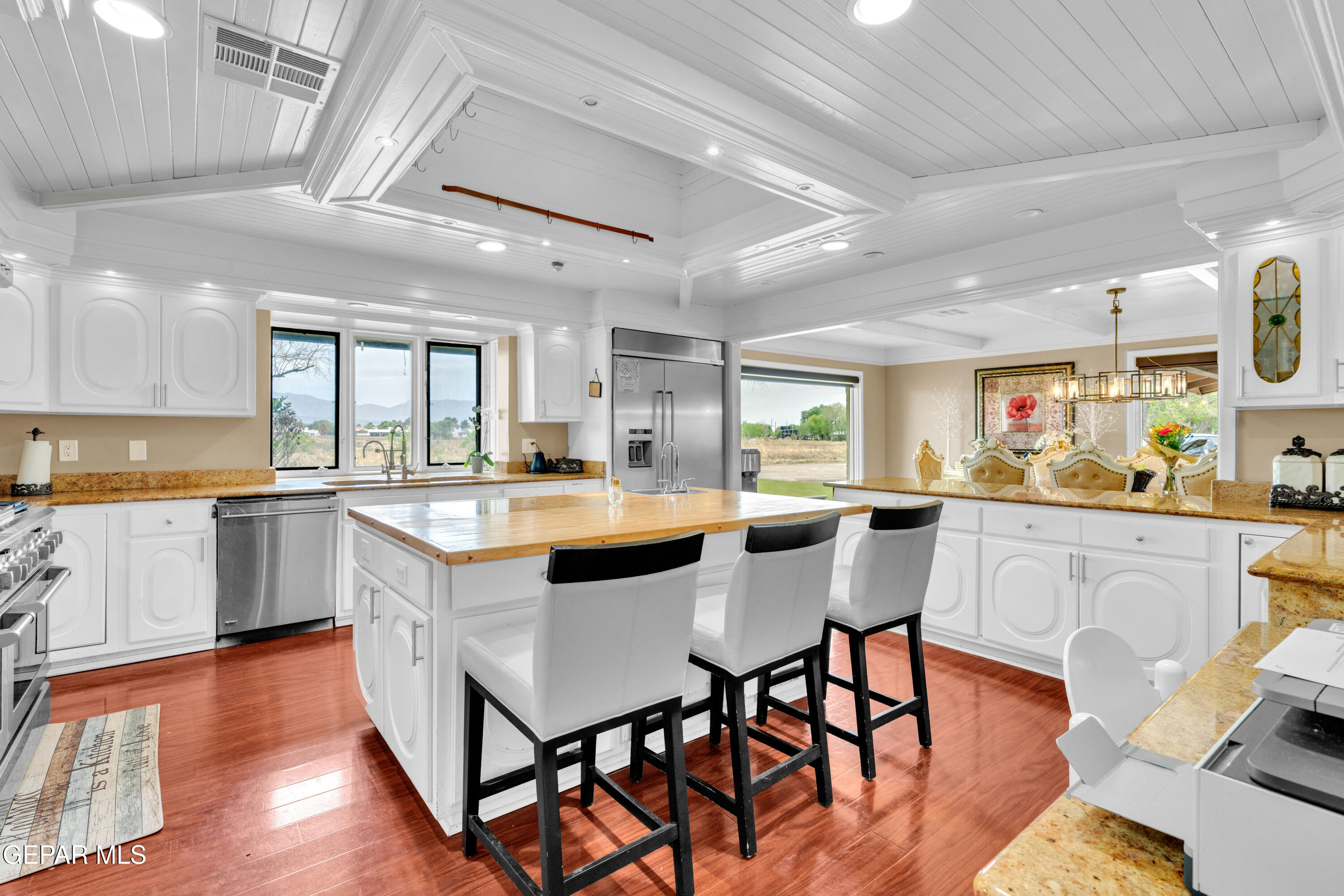 877 Gomez Road El Paso, TX 79932 - Photo 40 of 143 5 (8)