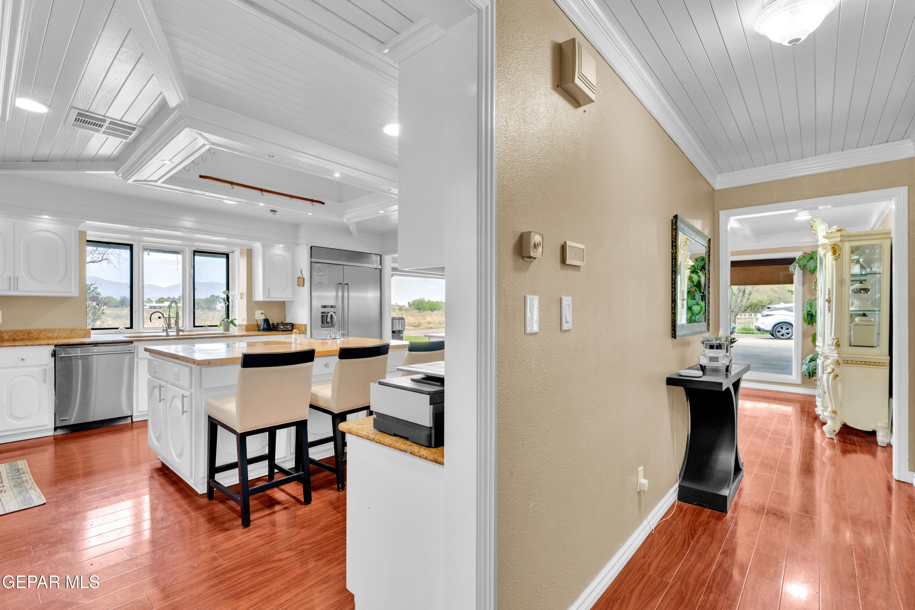 877 Gomez Road El Paso, TX 79932 - Photo 42 of 143 5 (10)