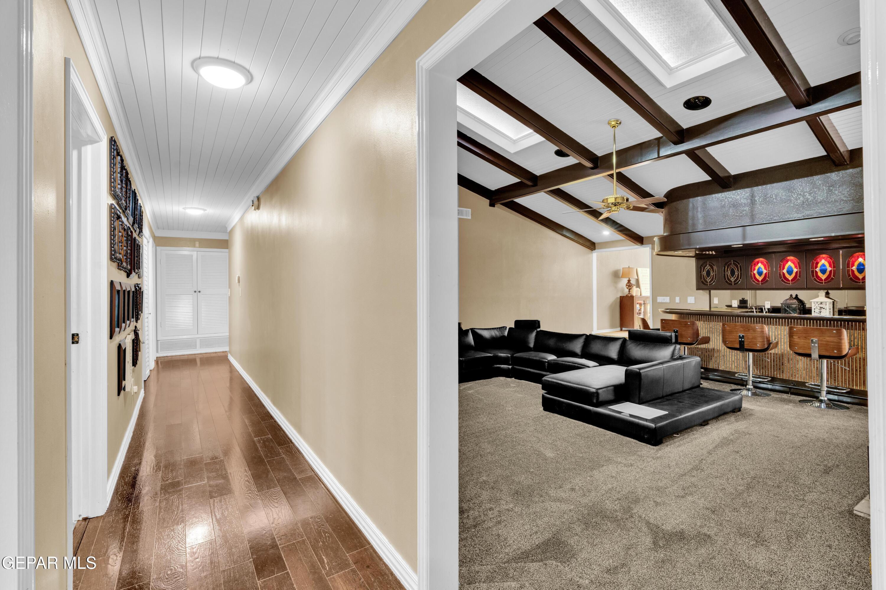 877 Gomez Road El Paso, TX 79932 - Photo 47 of 143 5 (15)