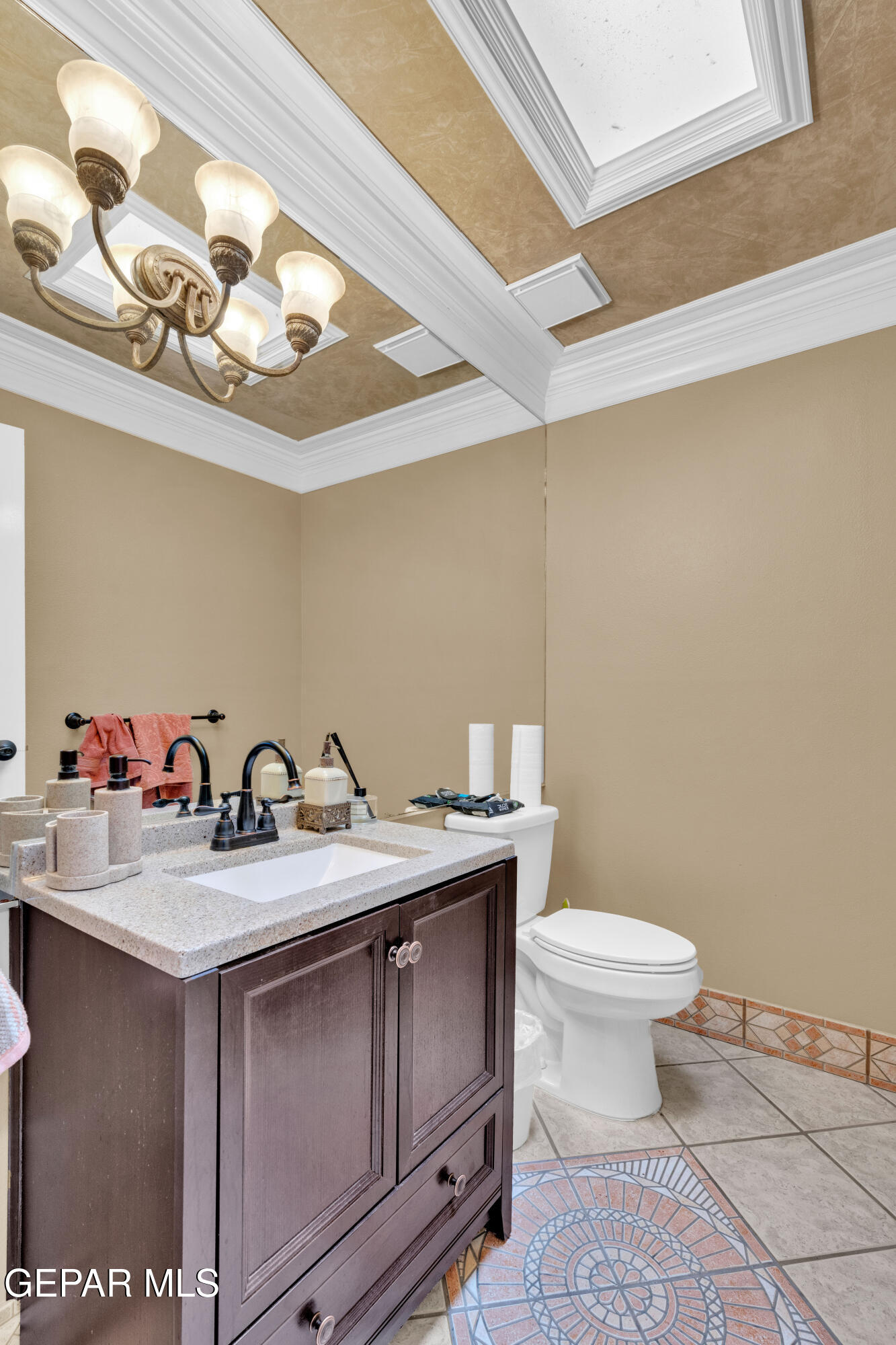 877 Gomez Road El Paso, TX 79932 - Photo 48 of 143 5 (16)