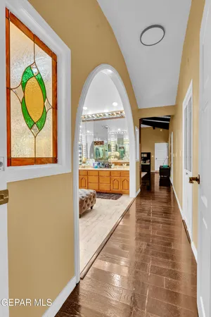 $2,499,000 | 877 Gomez Road, El Paso, TX 79932