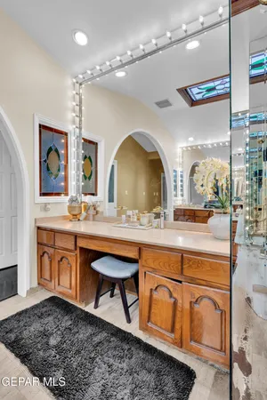 $2,499,000 | 877 Gomez Road, El Paso, TX 79932