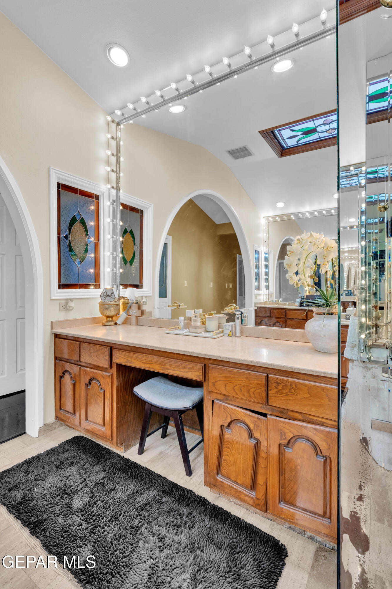 877 Gomez Road El Paso, TX 79932 - Photo 53 of 143 5 (21)