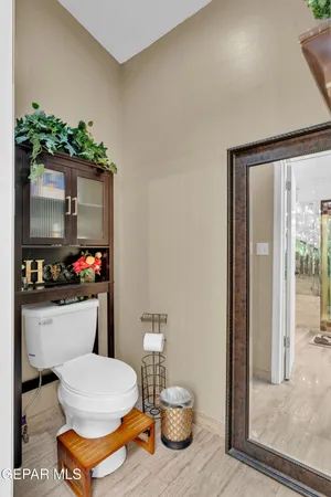 $2,499,000 | 877 Gomez Road, El Paso, TX 79932