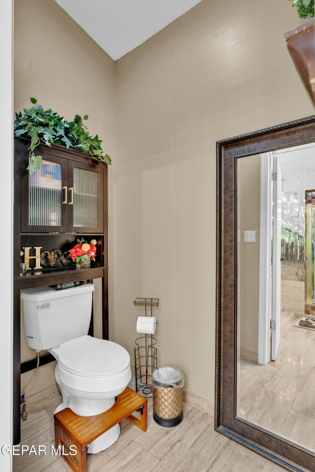 877 Gomez Road El Paso, TX 79932 - Photo 54 of 143 5 (23)