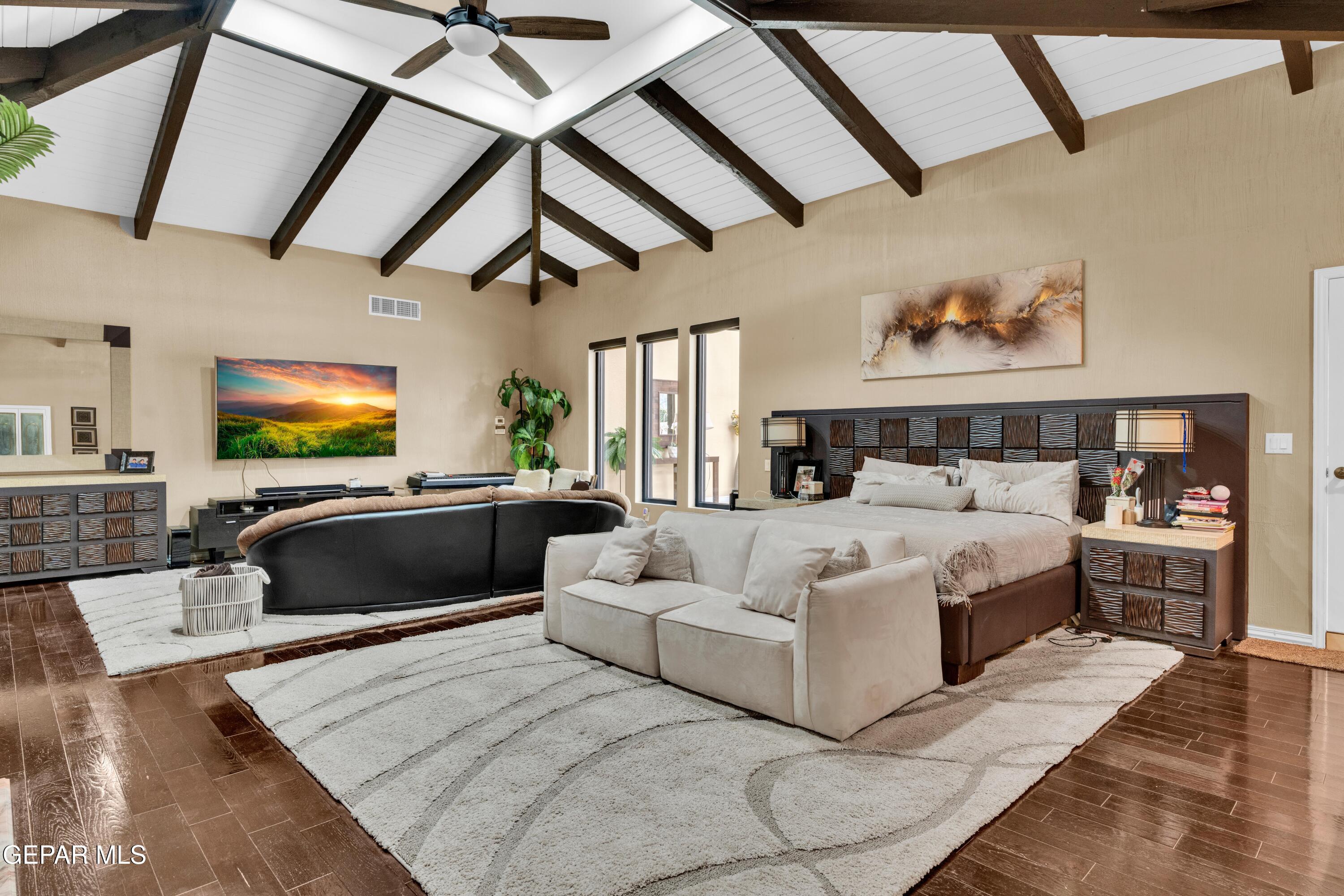 877 Gomez Road El Paso, TX 79932 - Photo 55 of 143 5 (24)