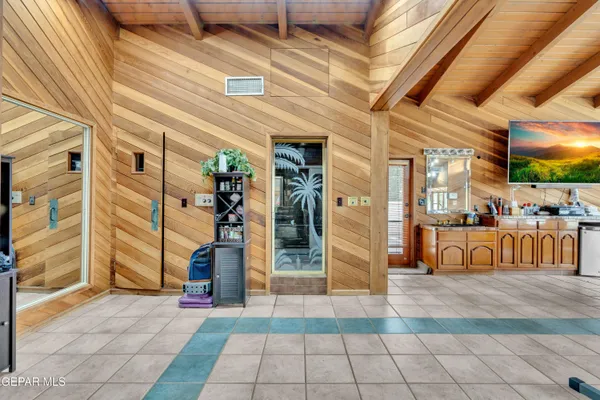 $2,499,000 | 877 Gomez Road, El Paso, TX 79932