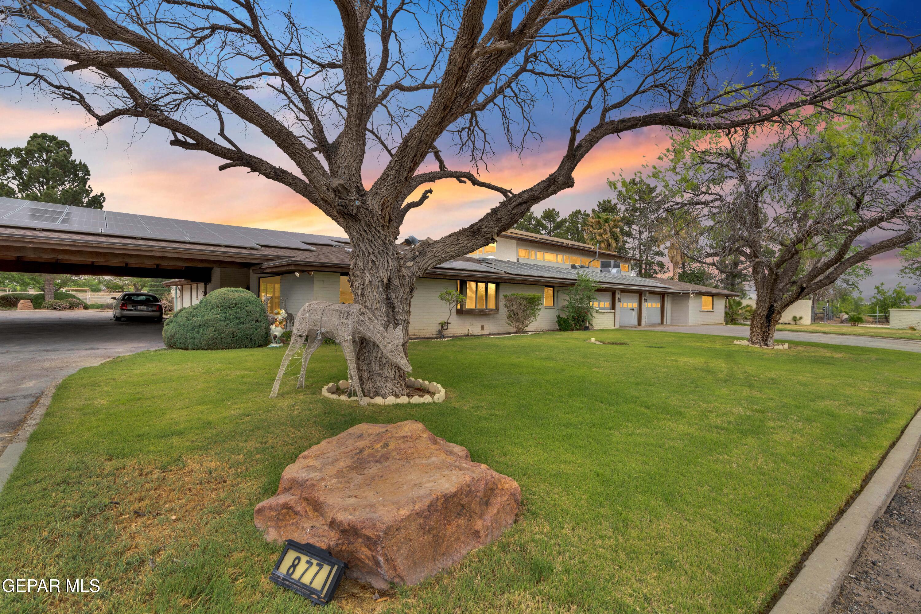 877 Gomez Road El Paso, TX 79932 - Photo 6 of 143 1 (4)-1