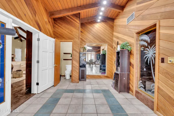 $2,499,000 | 877 Gomez Road, El Paso, TX 79932